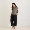 商品画像 7 のサムネイル