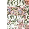 商品画像 14 のサムネイル