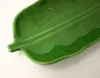 商品画像 11 のサムネイル
