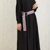 商品画像 8 のサムネイル