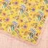 商品画像 11 のサムネイル