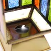 商品画像 15 のサムネイル