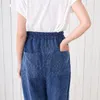 商品画像 12 のサムネイル