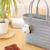 商品画像 3 のサムネイル