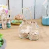 商品画像 1 のサムネイル