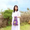 商品画像 8 のサムネイル