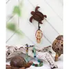 商品画像 3 のサムネイル