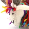 商品画像 12 のサムネイル