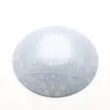 商品画像 17 のサムネイル