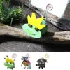 商品画像 1 のサムネイル