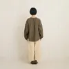 商品画像 8 のサムネイル