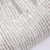 商品画像 13 のサムネイル