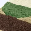 商品画像 9 のサムネイル