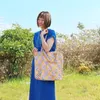 商品画像 5 のサムネイル