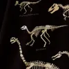 商品画像 8 のサムネイル