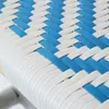 商品画像 8 のサムネイル