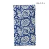 商品画像 4 のサムネイル
