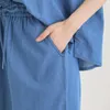 商品画像 11 のサムネイル