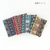 商品画像 6 のサムネイル