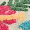 商品画像 5 のサムネイル