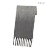 商品画像 3 のサムネイル