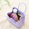 商品画像 22 のサムネイル