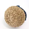 商品画像 8 のサムネイル