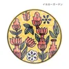 商品画像 4 のサムネイル