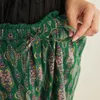 商品画像 13 のサムネイル