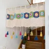 商品画像 5 のサムネイル
