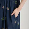 商品画像 12 のサムネイル