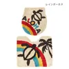 商品画像 2 のサムネイル