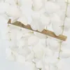 商品画像 8 のサムネイル