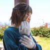 商品画像 4 のサムネイル