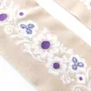 商品画像 9 のサムネイル