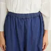 商品画像 9 のサムネイル