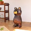 商品画像 3 のサムネイル