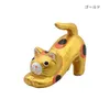 商品画像 2 のサムネイル
