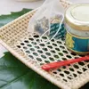 商品画像 5 のサムネイル