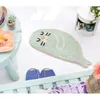 商品画像 5 のサムネイル