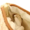 商品画像 12 のサムネイル