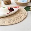 商品画像 5 のサムネイル