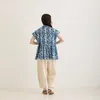 商品画像 7 のサムネイル