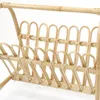 商品画像 6 のサムネイル