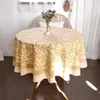 商品画像 6 のサムネイル