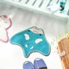 商品画像 13 のサムネイル