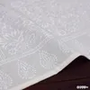 商品画像 2 のサムネイル