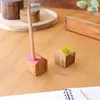 商品画像 3 のサムネイル