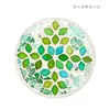 商品画像 4 のサムネイル
