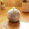 商品画像 4 のサムネイル